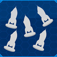 Досягнення NERD! у грі Goat Simulator: Waste of Space для Windows 10