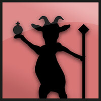 Досягнення Goat Queen у грі Goat Simulator для Google Play