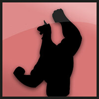 Досягнення Cardio kills your gains у грі Goat Simulator для Google Play