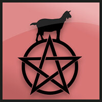 Досягнення Devil Goat у грі Goat Simulator для Google Play
