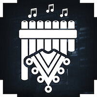 Трофей {trophy} у грі Goat Simulator для PS4