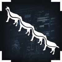 Трофей {trophy} у грі Goat Simulator для PS4