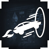 Трофей {trophy} у грі Goat Simulator для PS4
