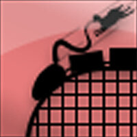 Трофей {trophy} у грі Goat Simulator для PS4