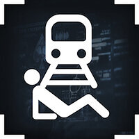 Трофей {trophy} у грі Goat Simulator для PS4
