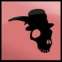 Трофей {trophy} у грі Goat Simulator для PS4