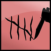 Трофей {trophy} у грі Goat Simulator для PS4
