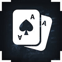 Трофей {trophy} у грі Goat Simulator для PS4