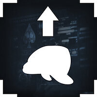 Трофей {trophy} у грі Goat Simulator для PS4