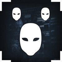 Трофей {trophy} у грі Goat Simulator для PS4