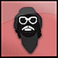 Трофей {trophy} у грі Goat Simulator для PS4
