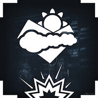 Трофей {trophy} у грі Goat Simulator для PS4