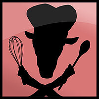 Трофей {trophy} у грі Goat Simulator для PS4