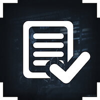Трофей {trophy} у грі Goat Simulator для PS4