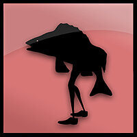 Трофей {trophy} у грі Goat Simulator для PS4