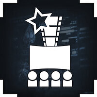 Трофей {trophy} у грі Goat Simulator для PS4
