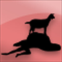 Трофей {trophy} у грі Goat Simulator для PS3