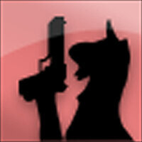 Трофей {trophy} у грі Goat Simulator для PS3