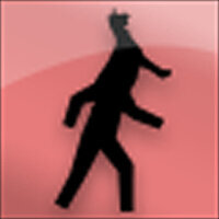 Трофей {trophy} у грі Goat Simulator для PS3
