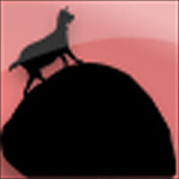 Трофей {trophy} у грі Goat Simulator для PS3