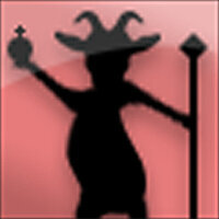 Трофей {trophy} у грі Goat Simulator для PS3
