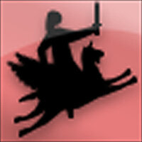 Трофей {trophy} у грі Goat Simulator для PS3