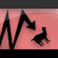 Трофей {trophy} у грі Goat Simulator для PS3