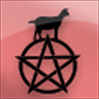 Трофей {trophy} у грі Goat Simulator для PS3