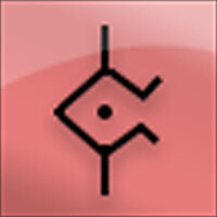 Трофей {trophy} у грі Goat Simulator для PS3