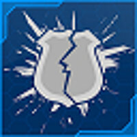 Досягнення Bacon Marauder у грі Goat Simulator: Waste of Space для Xbox 360
