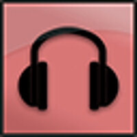 Досягнення Music Non Stop у грі Goat Simulator для Xbox 360