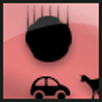 Досягнення Dodge This у грі Goat Simulator для Xbox 360
