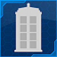 Досягнення Timey Wimey у грі Goat Simulator: Waste of Space для Xbox 360