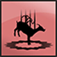 Досягнення Goat from above у грі Goat Simulator для Xbox 360