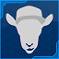 Досягнення The World Is Your Canvas у грі Goat Simulator: Waste of Space для Xbox 360