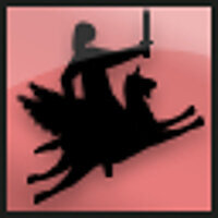 Досягнення Valkyrie у грі Goat Simulator для Xbox 360