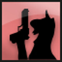Досягнення Try Hard у грі Goat Simulator для Xbox 360