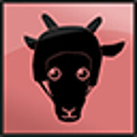 Досягнення Big in Japan у грі Goat Simulator для Xbox 360