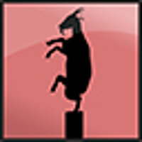 Досягнення A new challenger has appeared у грі Goat Simulator для Xbox 360