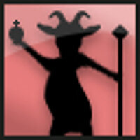 Досягнення Goat Queen у грі Goat Simulator для Xbox 360