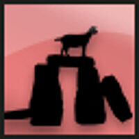 Досягнення What is its purpose? у грі Goat Simulator для Xbox 360