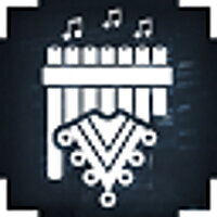 Досягнення The Song of my People у грі Goat Simulator для Xbox 360