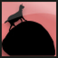 Досягнення Boulder of Death у грі Goat Simulator для Xbox 360