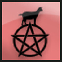 Досягнення Devil Goat у грі Goat Simulator для Xbox 360