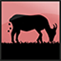 Досягнення I am Goat у грі Goat Simulator для Xbox 360