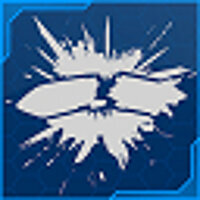 Досягнення Be Not Afreight у грі Goat Simulator: Waste of Space для Xbox 360