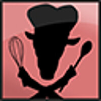 Досягнення Masterchef у грі Goat Simulator для Xbox 360
