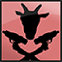 Досягнення The Goa'th amendment у грі Goat Simulator для Xbox 360