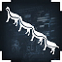 Досягнення Goatipede у грі Goat Simulator для Xbox 360