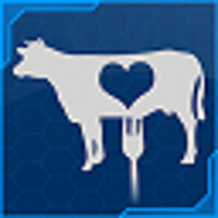 Досягнення Testaholic у грі Goat Simulator: Waste of Space для Xbox 360